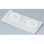 フィート 2個入 OKW (ENCLOSURES)
