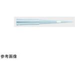 2139F-05 フィルターチップ ART 10F LR 滅菌済 1箱 96チップ×10ラック入 Thermo Scientific