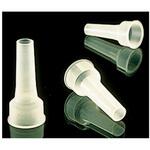 DS0397-0010 フィルターロートアダプター 1箱 25個×1ケース入 Thermo Scientific Nalgene