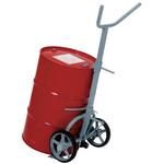 59 ドラム缶運搬車 300B ヨドノ