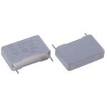 BFC233620473 フィルムコンデンサ 310 V ac 630 V dc 47nF ±20% 1袋 5個入 VISHAY