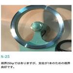 東洋電気工具製作所製 旋回窓 マリンテック