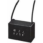 岡谷電機産業 【通販モノタロウ】 最短即日出荷