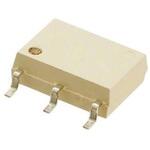 TLP3100(TP，F) フォトカプラ 表面実装 MOSFET出力 TLP3100 TP F 東芝