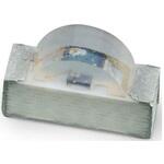 1541141NAA570 フォトトランジスタ 表面実装 IR + Visible Light 2ピン 1袋 25個入 WURTH ELEKTRONIK