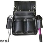 フジポリエプロン袖付 親指フックタイプ 10枚×20箱入 尚美堂