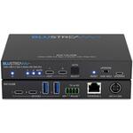 10Gbps USB3.2 Gen2 スイッチ ADTECHNO(エーディテクノ)