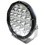 オリジナル LEDレーザーサーチライト 12/24V 標準品 マリンテック