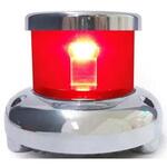 MNR-2C マリンテック製 LED航海灯 第2種紅灯 マリンテック