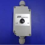 MMD-8A マリンテック製 LED調光器 マリンテック