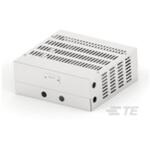 HPBA020B63R050E ブレーキ抵抗器 1.491kW 63Ω 10% TE Connectivity Japan(旧:TYCOELECTRONICS(タイコエレクトロニクス))