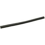 170-01101 TWIST-IN-FR 08-PET-BK ヘラマンタイトン ケーブルシールド 8mm 白地に黒 PET 1巻 100m入 ヘラマンタイトン(タイトン)