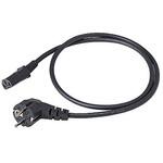HS-401-11 ホットピンセット用電源コード 90cm ホーザン