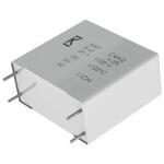 C4AQILW5220A38J ポリプロピレンフィルムコンデンサ 800V dc 22μF 5% KEMET