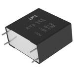 C4AKJBW5220A3HJ ポリプロピレンフィルムコンデンサ 700V dc 22μF 5% KEMET