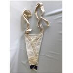 まごの足 コーポレーションパールスター