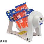 88-861-051 ミニチューブローテーター Thermo Fisher Scientific