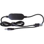 RO-PC5-USB ミニローロ5用USBコード Rooro