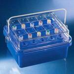 355501 ラブトップクーラー -20℃ Nunc用 Thermo Scientific Nalgene