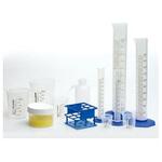 1350-0001 ラボウェアバリューパック Thermo Scientific Nalgene