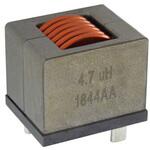 IHDM1008BCEV1R2M30 リードインダクタ 1.2 μH 80A スルーホール VISHAY