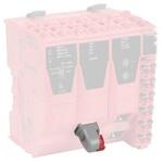 TM5ACSLCM8FS ロジック制御ユニット シリーズ名：TM5AC シュナイダーエレクトリック