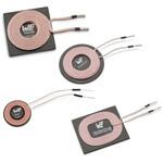 760308101410 ワイヤレス充電コイル トランスミッタ WURTH ELEKTRONIK