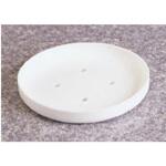 DS3125-0250 遠心瓶用アダプター 1箱 6個×1ケース入 Thermo Scientific Nalgene
