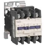 LC1D800046SWS207 可逆形電磁接触器 72 V dc 4極 シュナイダーエレクトリック