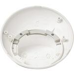 B5111707 回転防止具 OKW (ENCLOSURES)