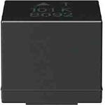B82442T1823K000 巻線インダクタ 面実装 82 μH 540mA 5.6 x 5 x 5mm 1セット 5個入 EPCOS