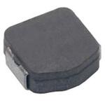 MPX1D0530L220 巻線インダクタ 面実装 22 μH 2A 5.3 x 5 x 2mm 1セット 5個入 KEMET