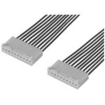 2177961103 基板対ケーブル 日本モレックス(molex)
