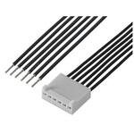 2177971081 基板対ケーブル 1袋 25個入 日本モレックス(molex)