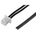 基板対ケーブル 1袋 50個入 日本モレックス(molex)