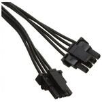 1451320403 基板対ケーブル ピッチ：3mm 1袋 300個入 日本モレックス(molex)