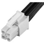 215328-2041 基板対ケーブル ピッチ：4.2mm 1袋 25個入 日本モレックス(molex)