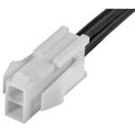 215328-2022 基板対ケーブル ピッチ：4.2mm 1袋 25個入 日本モレックス(molex)