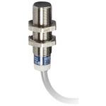 XS512B1PAL5 近接センサ バレル形 検出範囲 2 mm ねじの呼び M12 x 1 埋込型 5kHz TELEMECANIQUE SENSORS