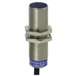 XS618B1MAL5 近接センサ バレル形 検出範囲 8 mm ねじの呼び M18 x 1 TELEMECANIQUE SENSORS
