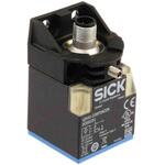IQR40-20BPSKC0K 近接センサ ブロック形 検出範囲 20 mm SICK
