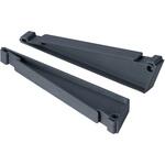 B3507030 傾斜用キット OKW (ENCLOSURES)
