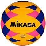 水球  ジュニア練習球2号 MIKASA (ミカサ)