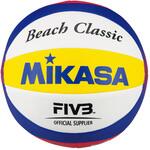 BV1.550C ビーチバレーボール 記念日用マスコット MIKASA (ミカサ)
