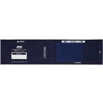TM-CF301A-01 交換用カフ布 アダルト TM-CF301A用 A&D