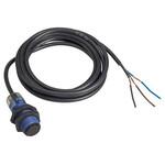XUB4APANL5 光電センサ スレッドミニチュア形 検出範囲 100 mm TELEMECANIQUE SENSORS