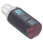 GLV18-8-H-120/73/120 光電センサ バレル形 検出範囲 120 mm PEPPERL+FUCHS