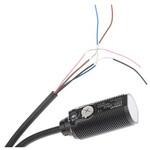 光電センサ バレル形 検出範囲 300 mm オムロンヘルスケア