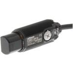 E3RA-DP12 2M 光電センサ 円柱 検出範囲 300 mm オムロンヘルスケア