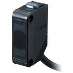 E3Z-T81-L 5M 光電センサ 角型 検出範囲 15000 mm オムロンヘルスケア